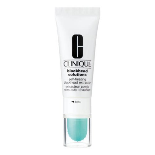 CLINIQUE-Blackhead Solutions - Self-Heating Blackhead Remover CLINIQUE-Blackhead Solutions - Self-Heating Blackhead Remover